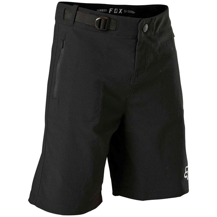 Fox - Ranger Shorts - Kids'