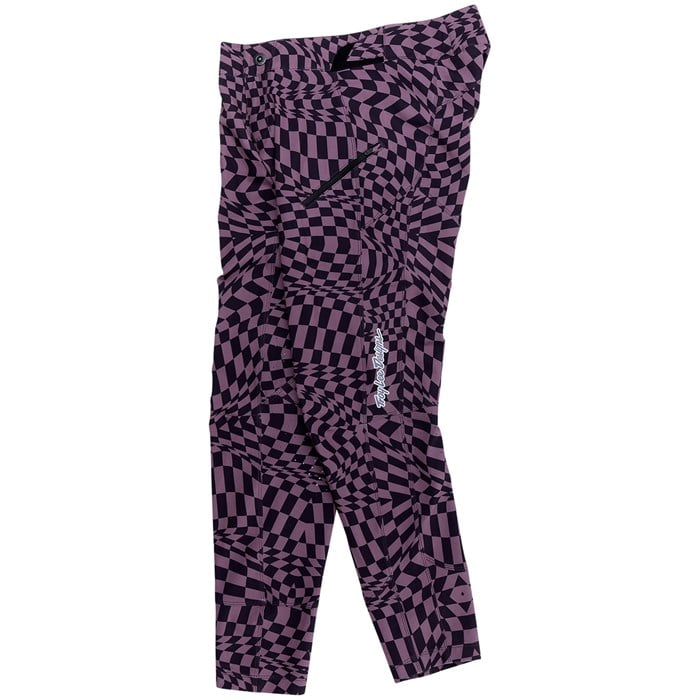Troy Lee Designs - Lilium Pants - Women's