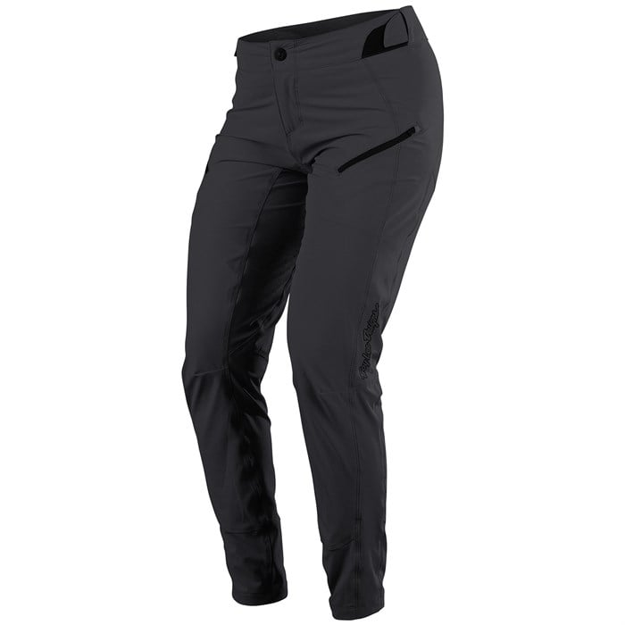 Troy Lee Designs - Troy Lee Designs Lilium Pants - Women's