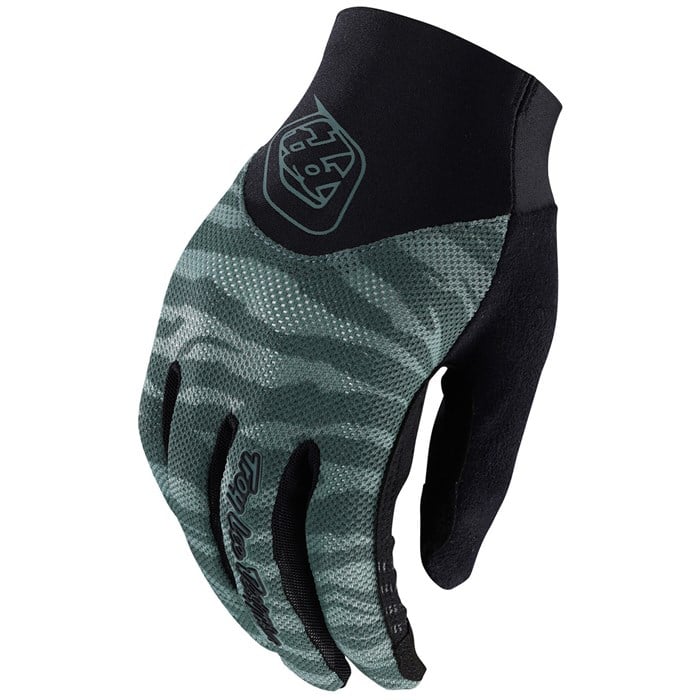Troy Lee Designs - Ace 2.0 Bike Gloves - Women's
