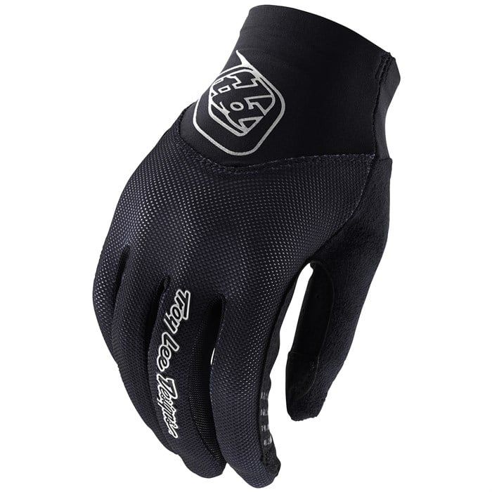Troy Lee Designs - Troy Lee Designs Ace 2.0 Bike Gloves - Women's