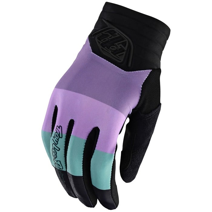 Troy Lee Designs - Luxe Bike Gloves - Women's