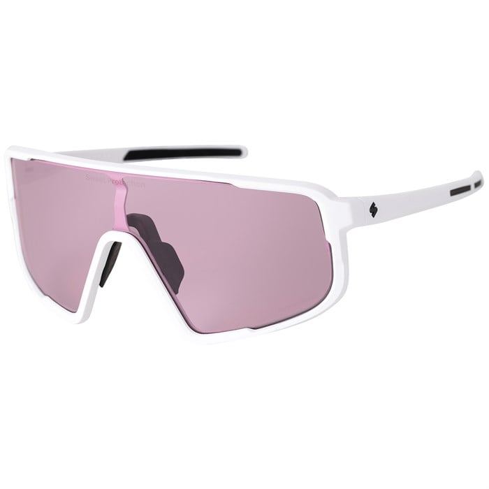 Sweet Protection - Memento RIG Photochromic Sunglasses