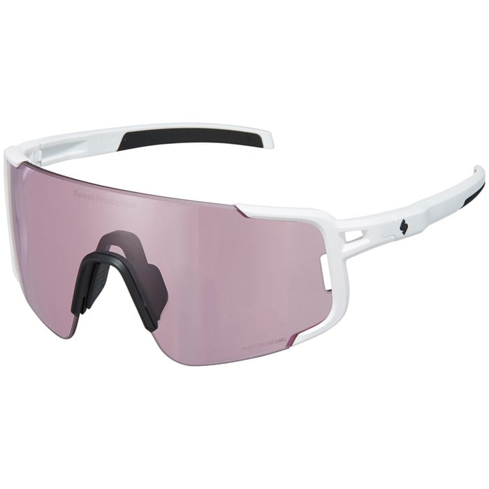 Sweet Protection - Sweet Protection Ronin RIG Photochromic Sunglasses