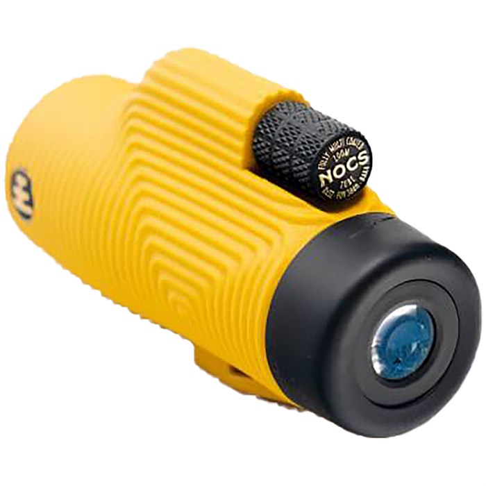 Nocs Provisions - Zoom Tube 8x32 Monoculars