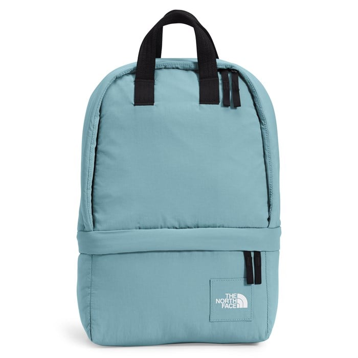 The North Face - City Voyager Daypack