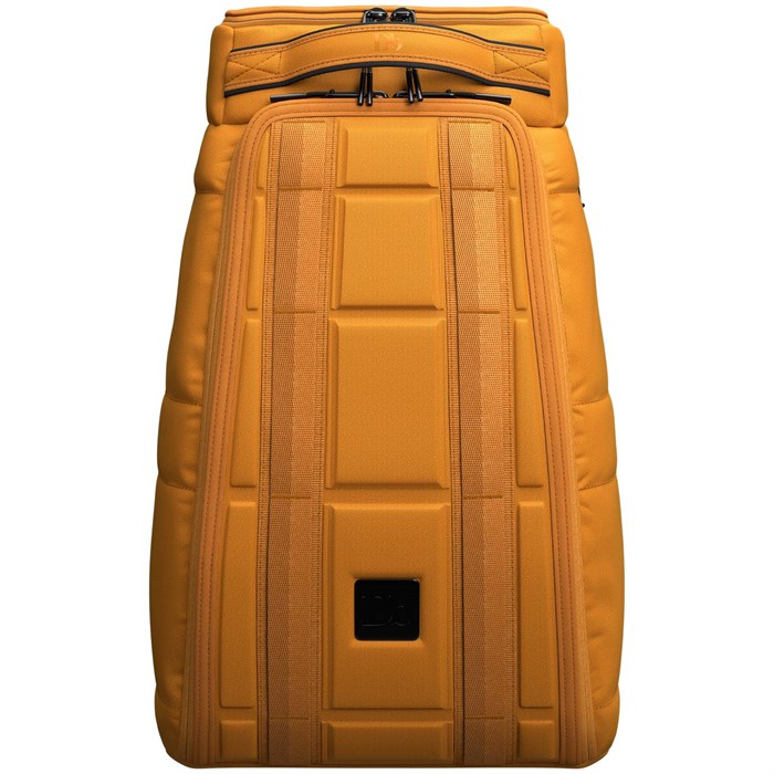 DB Equipment - The Strøm 20L Backpack