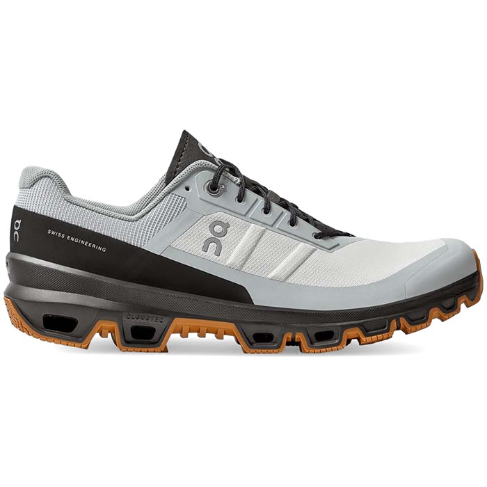 On Cloudventure Shoes | evo
