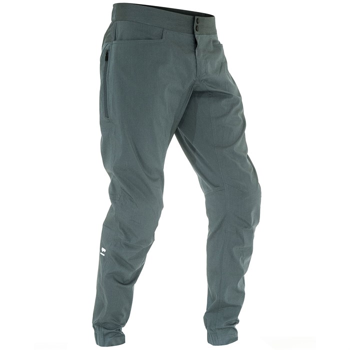 MONS ROYALE Virage Pants | evo