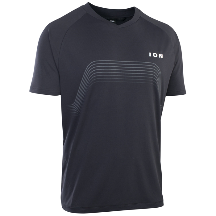 ION - Traze Short Sleeve Jersey