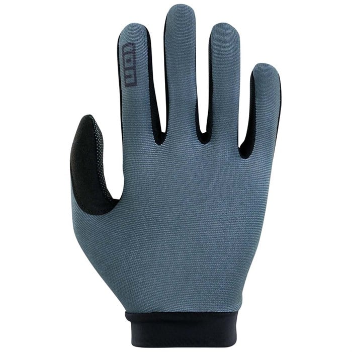 ION - Logo Bike Gloves