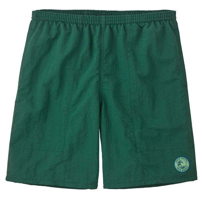 Shorts similar store to patagonia baggies