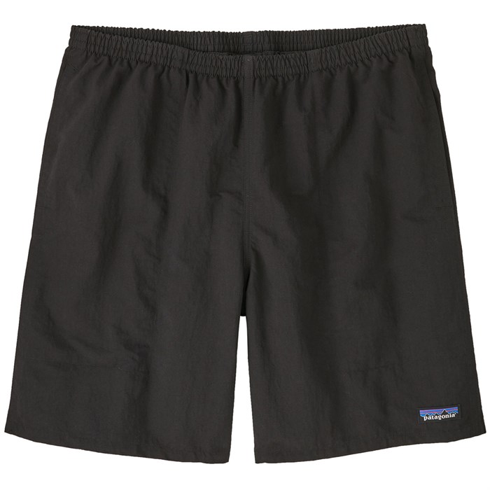 パンツ OVY Active Nylon Baggies Shorts (navy) M Shop Mens Baggies Shorts - 5 in - TCLN_Tropiclimb: New Navy - XXL