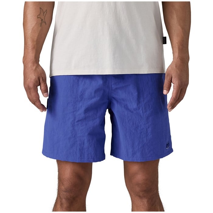 patagonia-baggies-7-shorts-men