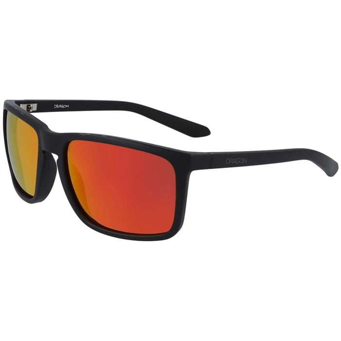 Dragon - Melee XL Ion Sunglasses