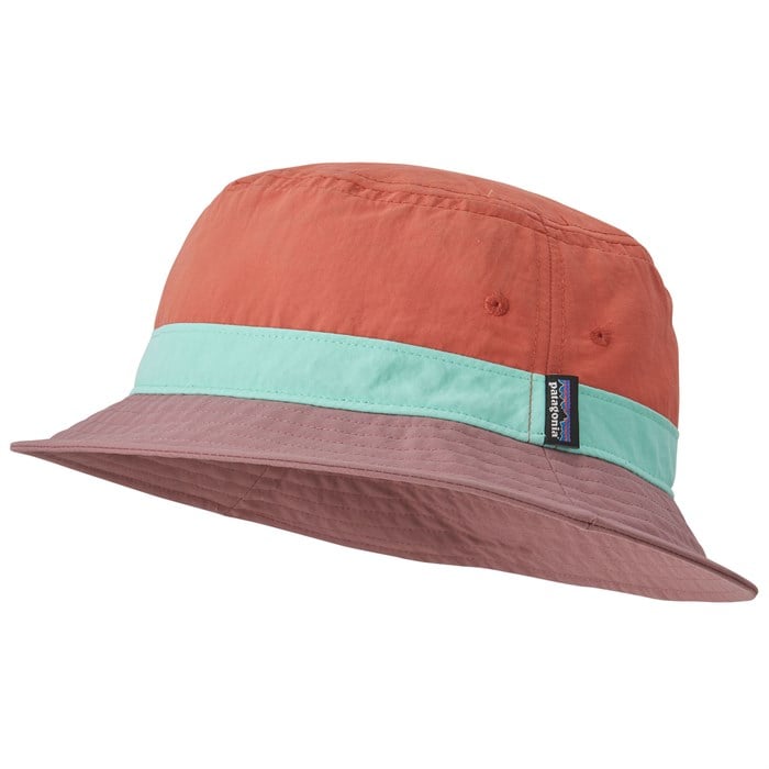 Patagonia - Wavefarer Bucket Hat