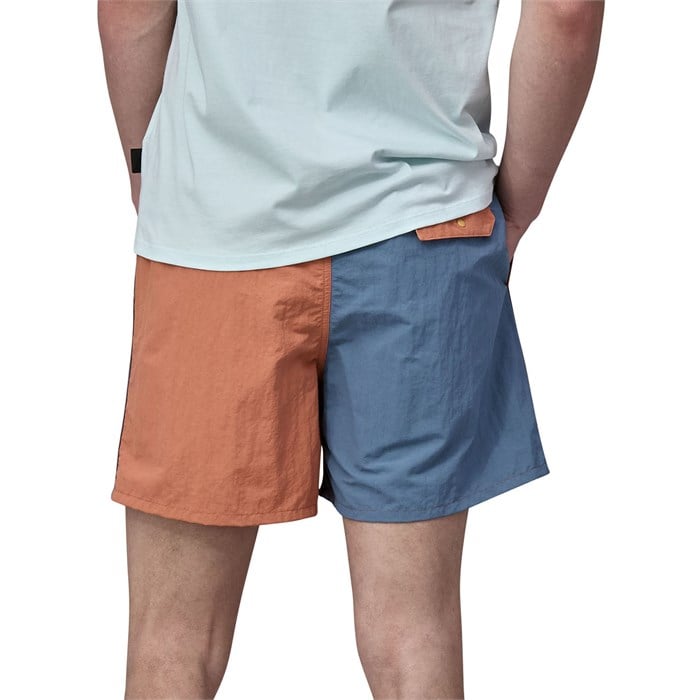 Patagonia - Baggies 5" Shorts - Men's