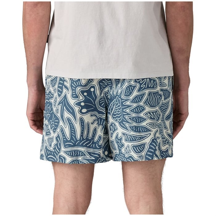 【Mサイズ】OVY - Cordura Nylon Baggies Shorts Patagonia Women's Baggies Shorts - 5 in | High Country