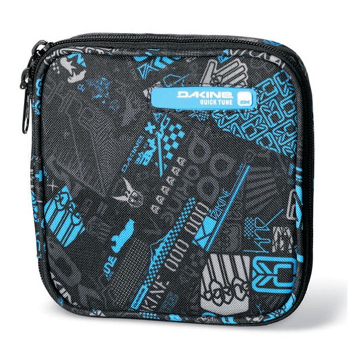 Dakine Quick Tune Kit evo