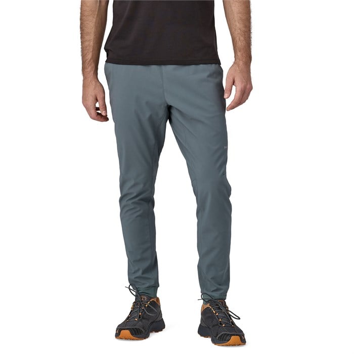 Patagonia - Terrebonne Joggers - Men's