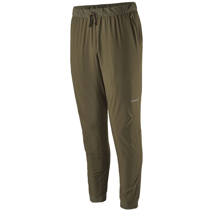 Patagonia - Terrebonne Joggers