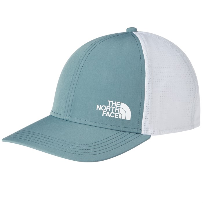 The North Face Trail Trucker 2.0 Hat | evo Canada