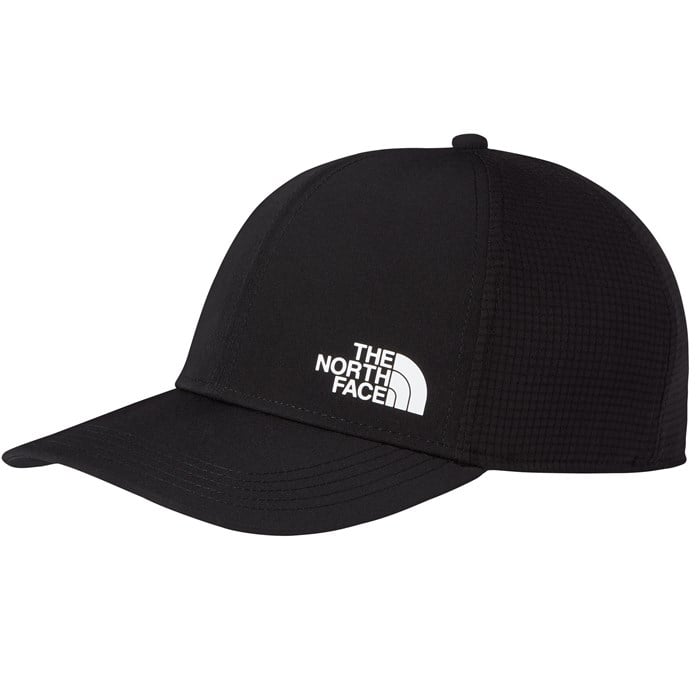The North Face - Trail Trucker 2.0 Hat