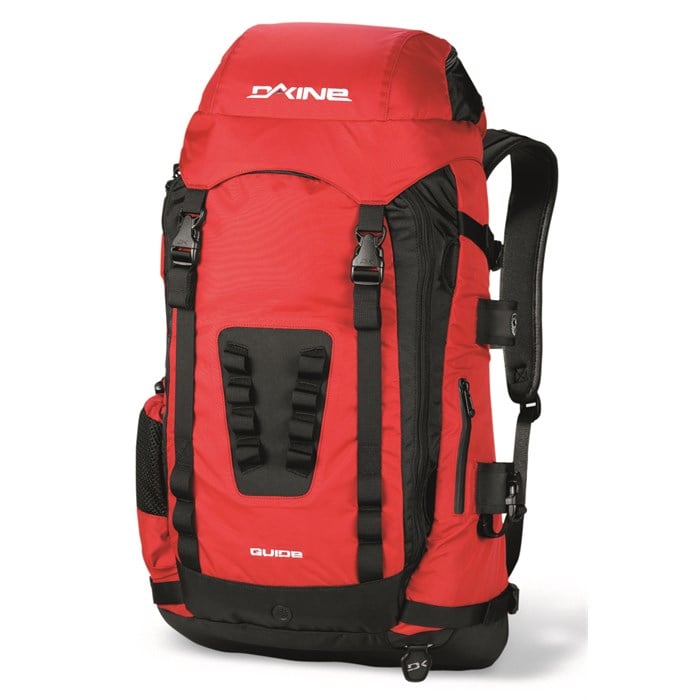 Dakine - Dakine Guide Pack
