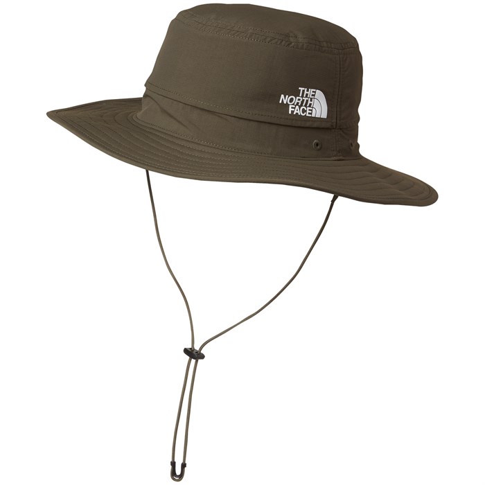 The North Face - Horizon Brimmer Hat - Kids'