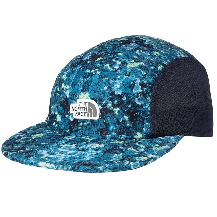 The North Face - Class V Camp Hat