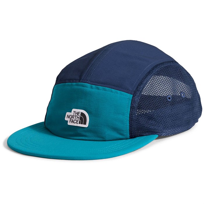 The North Face Class V Camp Hat | evo