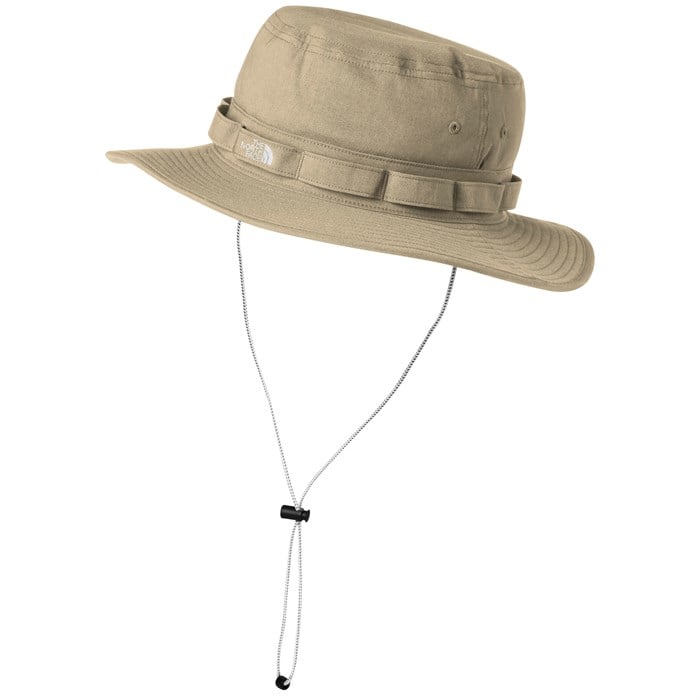 The North Face - Class V Brimmer Hat