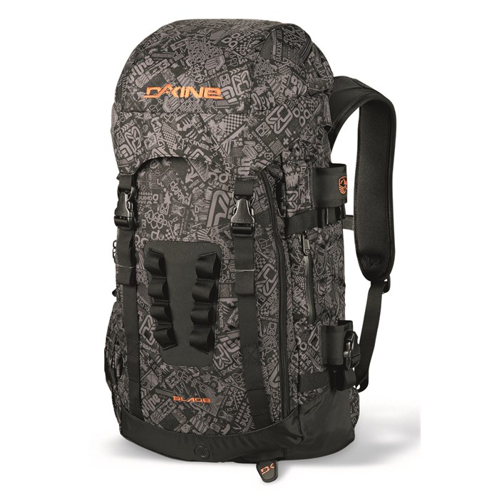 dakine blade backpack