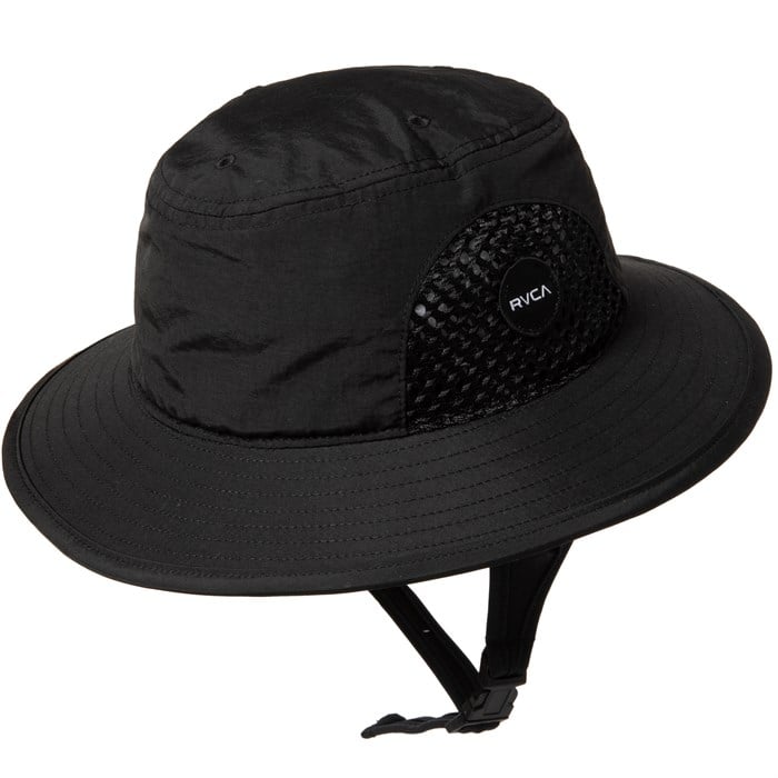 RVCA - Surf Bucket Hat