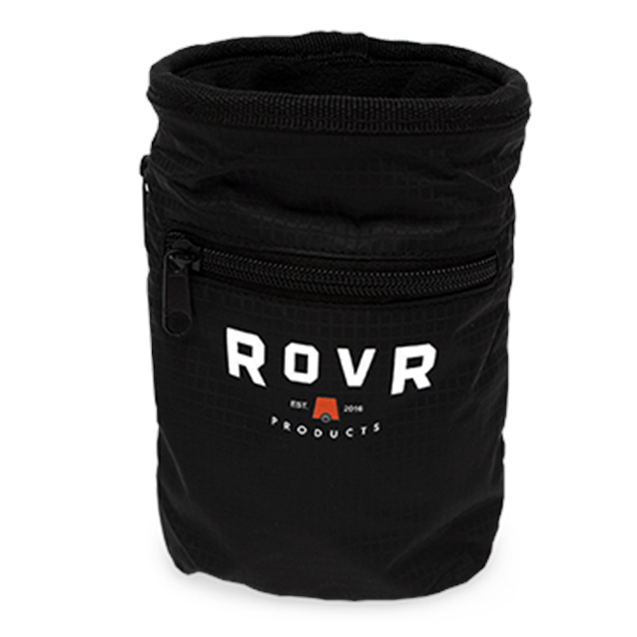 RovR - Stash Bag