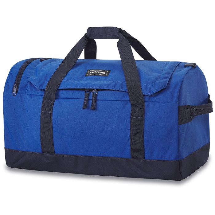 Dakine - EQ 50L Duffle Bag