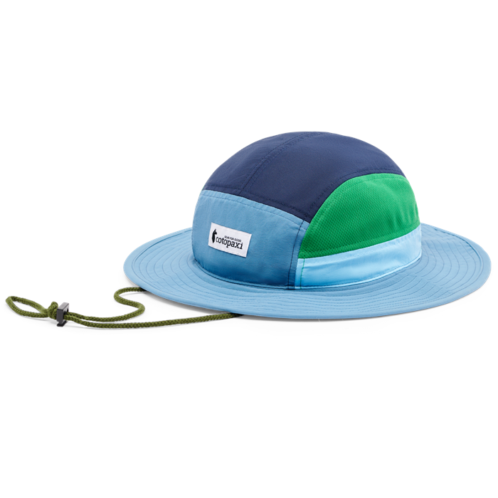 Cotopaxi Campos Bucket Hat | evo