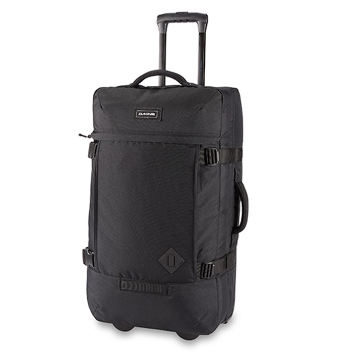 Dakine 365 75L Roller Bag evo