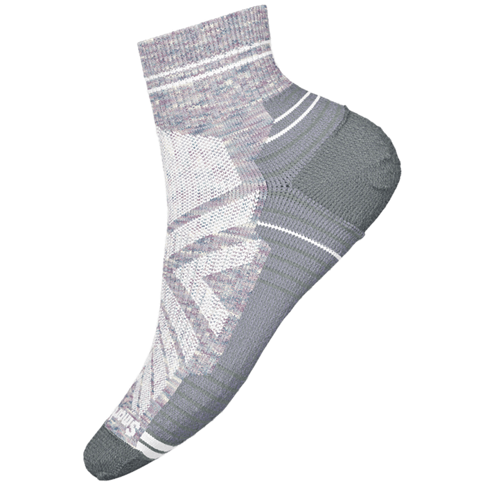 Smartwool - Hike Light Cushion Ankle Socks - Women's