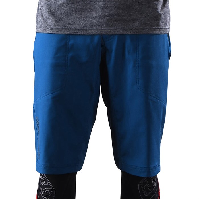 Troy Lee Designs - Skyline Shell Shorts