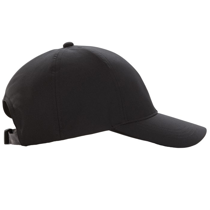 Arc'teryx Small Bird Hat | evo