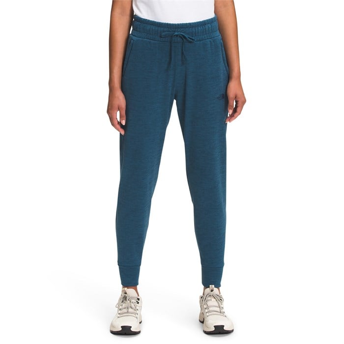 The North Face - Canyonlands Joggers - Women's