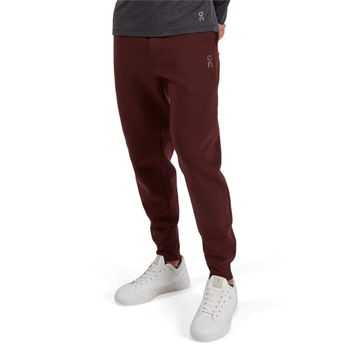 On - Performance All Day Pants
