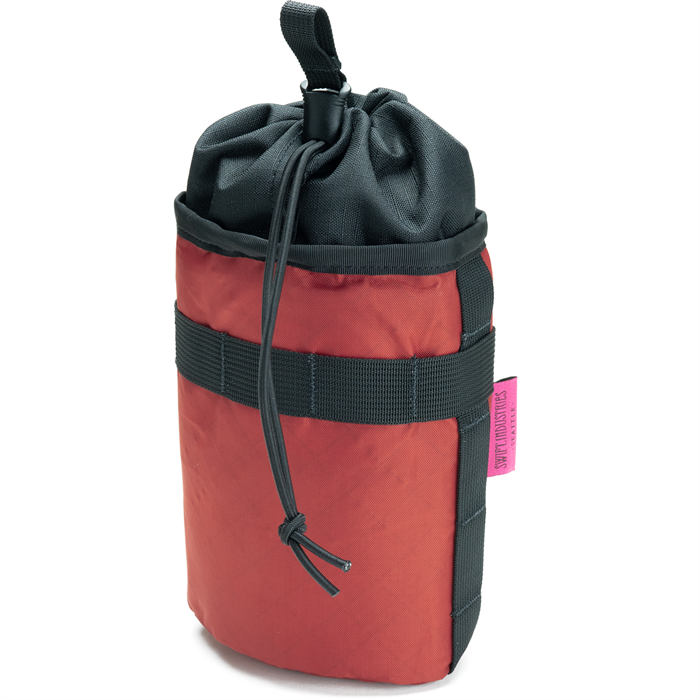 Swift Industries - Gibby Stem Bag