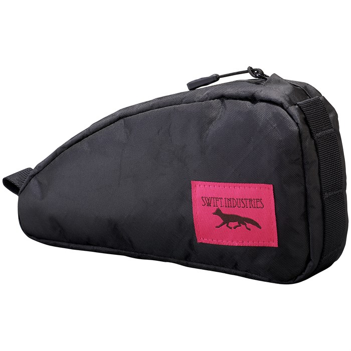 Swift Industries - Moxie Top Tube Bag