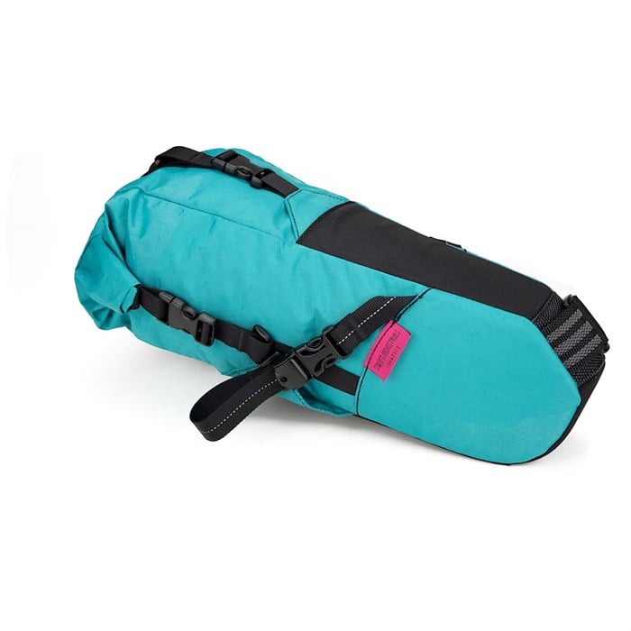 Swift Industries - Olliepack Seat Bag