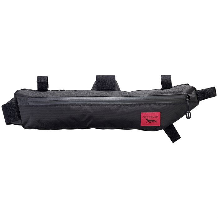 Swift Industries - Hold Fast Frame Bag