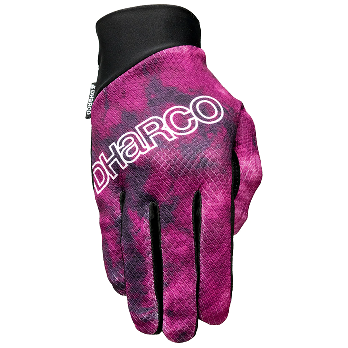 DHaRCO - Gravity Bike Gloves