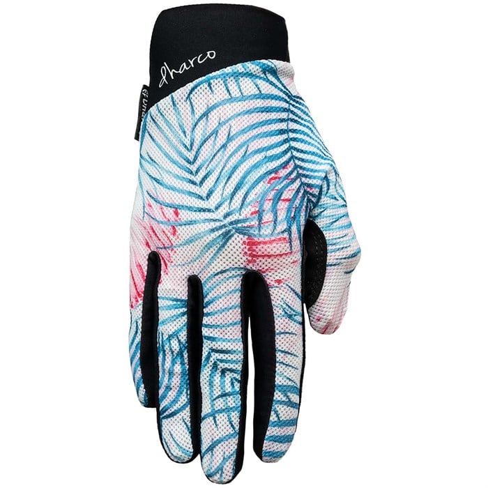 DHaRCO - Bike Gloves - Women's