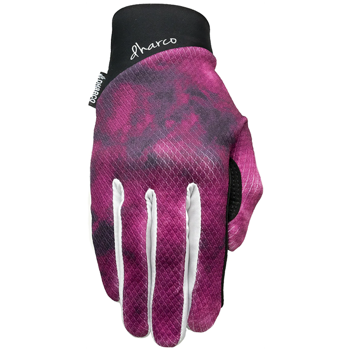 DHaRCO - Gravity Bike Gloves - Women's
